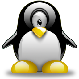 penguin pingouin pinguino 441
